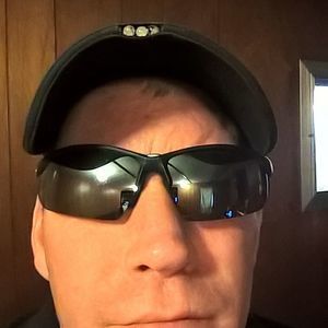 Meet your Posher, Shawn